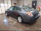 Nissan Altima 2.5 S 1N4AL2AP7AC138076 снимка