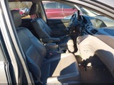 Honda Odyssey Ex-L 5FNRL5H67FB051591 снимка