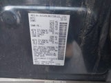 Nissan Rogue Sl 5N1AT2MV1FC775424 снимка