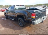 Mitsubishi Raider Ls 1Z7HC22K88S587301 снимка