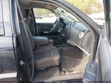 Mitsubishi Raider Ls 1Z7HC22K88S587301 снимка