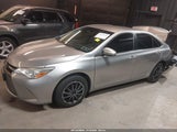 Toyota Camry Le 4T4BF1FK5FR496003 снимка