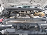 Ford F-250 Fx4/Harley-Davidson/King Ranch/Lariat/Xl/Xlt 1FTSW21R68EA85148 fotografie