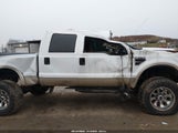 Ford F-250 Fx4/Harley-Davidson/King Ranch/Lariat/Xl/Xlt 1FTSW21R68EA85148 снимка