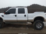Ford F-250 Fx4/Harley-Davidson/King Ranch/Lariat/Xl/Xlt 1FTSW21R68EA85148 fotografie