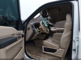 Ford F-250 Fx4/Harley-Davidson/King Ranch/Lariat/Xl/Xlt 1FTSW21R68EA85148 fotografie
