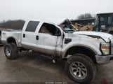 Ford F-250 Fx4/Harley-Davidson/King Ranch/Lariat/Xl/Xlt 1FTSW21R68EA85148 fotografie