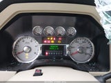 Ford F-250 Fx4/Harley-Davidson/King Ranch/Lariat/Xl/Xlt 1FTSW21R68EA85148 снимка