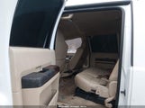 Ford F-250 Fx4/Harley-Davidson/King Ranch/Lariat/Xl/Xlt 1FTSW21R68EA85148 fotografie