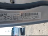 Dodge Journey Gt Awd 3C4PDDEG5JT311721 снимка