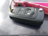 Chevrolet Malibu 1Ls 1G11B5SA7DF350688 снимка