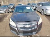 Chevrolet Malibu 1Ls 1G11B5SA7DF350688 снимка