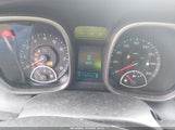 Chevrolet Malibu 1Ls 1G11B5SA7DF350688 снимка