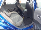 Kia K4 Lxs 3KPFT4DE6SE150977 снимка