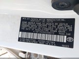 Toyota Camry Se 4T1BF1FK5DU206012 снимка