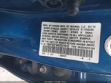 Honda Civic Lx 19XFB2F54EE221912 снимка
