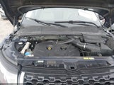 Land Rover Range Rover Evoque Pure SALVP2BG3FH070330 снимка