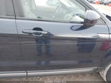 Land Rover Range Rover Evoque Pure SALVP2BG3FH070330 снимка
