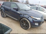Land Rover Range Rover Evoque Pure SALVP2BG3FH070330 снимка