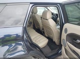 Land Rover Range Rover Evoque Pure SALVP2BG3FH070330 снимка
