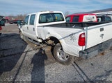 Ford F-350 Xl 1FT8W3BT9FEC50441 снимка