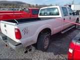 Ford F-350 Xl 1FT8W3BT9FEC50441 снимка