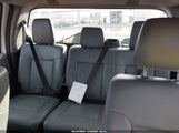 Ford F-350 Xl 1FT8W3BT9FEC50441 снимка