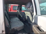 Ford F-350 Xl 1FT8W3BT9FEC50441 снимка