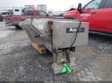 Ford F-350 Xl 1FT8W3BT9FEC50441 снимка