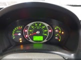 Hyundai Tucson Gl KM8JM12B16U258375 снимка