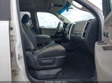 Dodge Ram  Slt/Sport/Trx 1D7RB1GP9AS137962 снимка