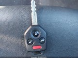 Subaru Impreza 2.0I Sport Limited JF1GPAR66EH284594 снимка
