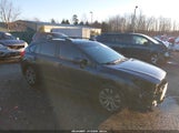 Subaru Impreza 2.0I Sport Limited JF1GPAR66EH284594 photo