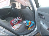 Chevrolet Malibu 1Ls 1G11B5SL8EU142107 снимка