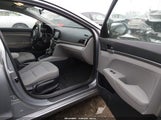 Hyundai Elantra Se 5NPD74LF3HH180738 снимка