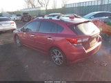 Subaru Impreza 2.0I Limited 4S3GTAU62K3749734 снимка