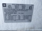 Chevrolet Silverado 3500Hd Wt 1GC4KYCG4GF196941 снимка