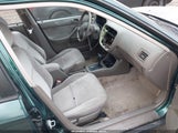 Honda Civic Value Package 2HGEJ6610YH509486 снимка