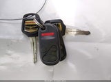 Honda Gl1800 1HFSC470X4A301961 снимка
