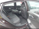Chevrolet Malibu 1Lt 1G1ZE5ST4GF183786 снимка
