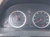 Honda Accord 2.4 Ex-L 1HGCP2F87AA142635 снимка