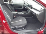 Hyundai Sonata Sel KMHL64JA6RA411786 снимка