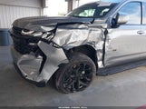 Chevrolet Tahoe 2Wd Ls 1GNSCMKD9PR230852 photo