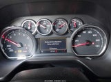 Chevrolet Tahoe 2Wd Ls 1GNSCMKD9PR230852 photo