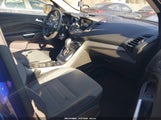 Ford Escape Se 1FMCU0GX4GUC40557 снимка