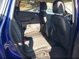 Ford Escape Se 1FMCU0GX4GUC40557 снимка