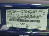 Ford Escape Se 1FMCU0GX4GUC40557 снимка