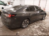 Subaru Legacy Limited 4S3BWAN60R3017645 снимка