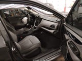 Subaru Legacy Limited 4S3BWAN60R3017645 снимка
