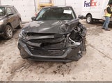 Subaru Legacy Limited 4S3BWAN60R3017645 снимка